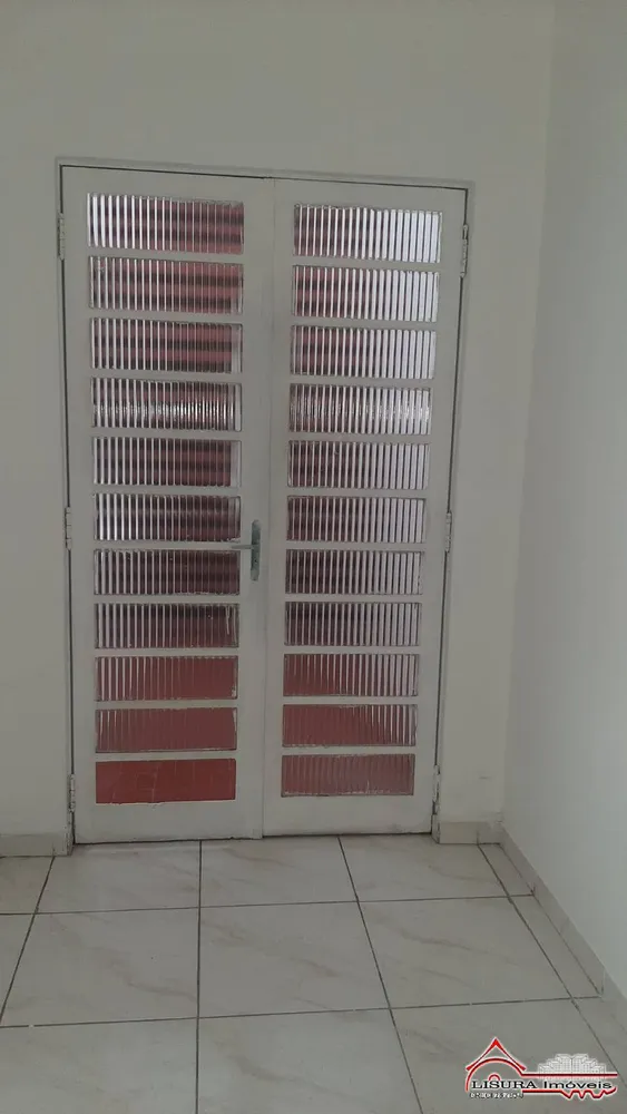 Loja-Salão, 165 m² - Foto 9