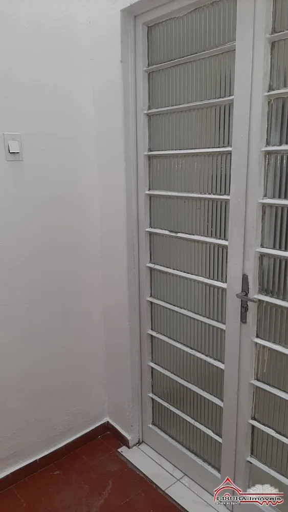Loja-Salão, 165 m² - Foto 5