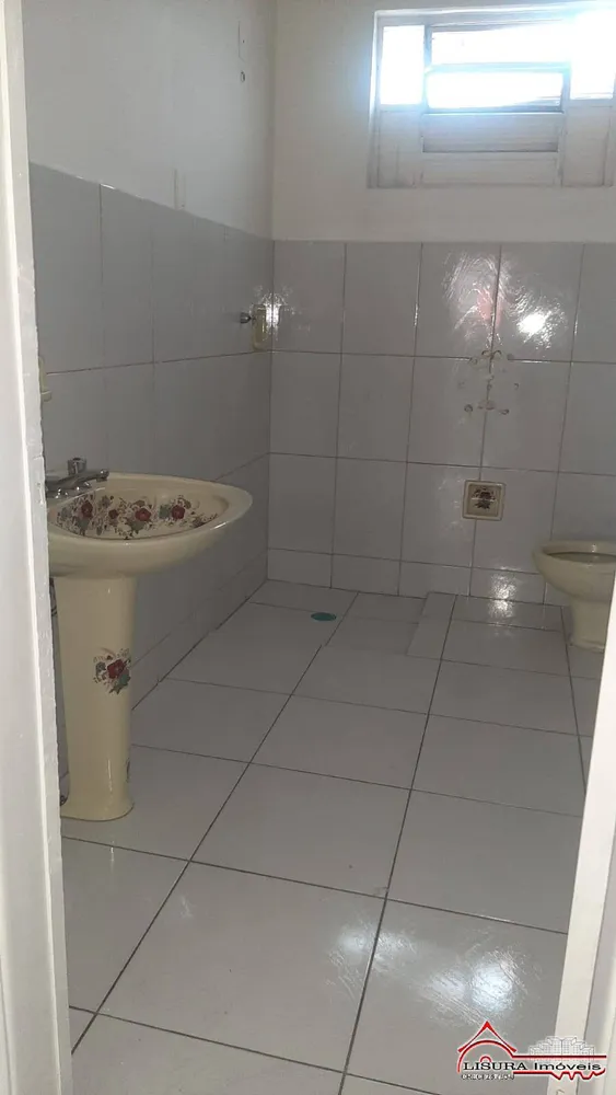 Loja-Salão, 165 m² - Foto 8