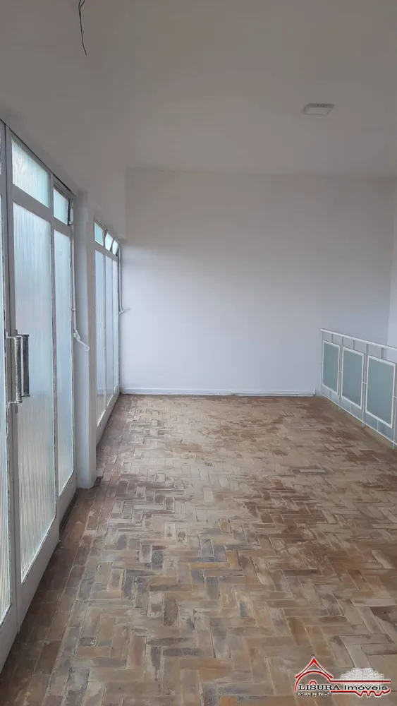 Loja-Salão, 165 m² - Foto 3