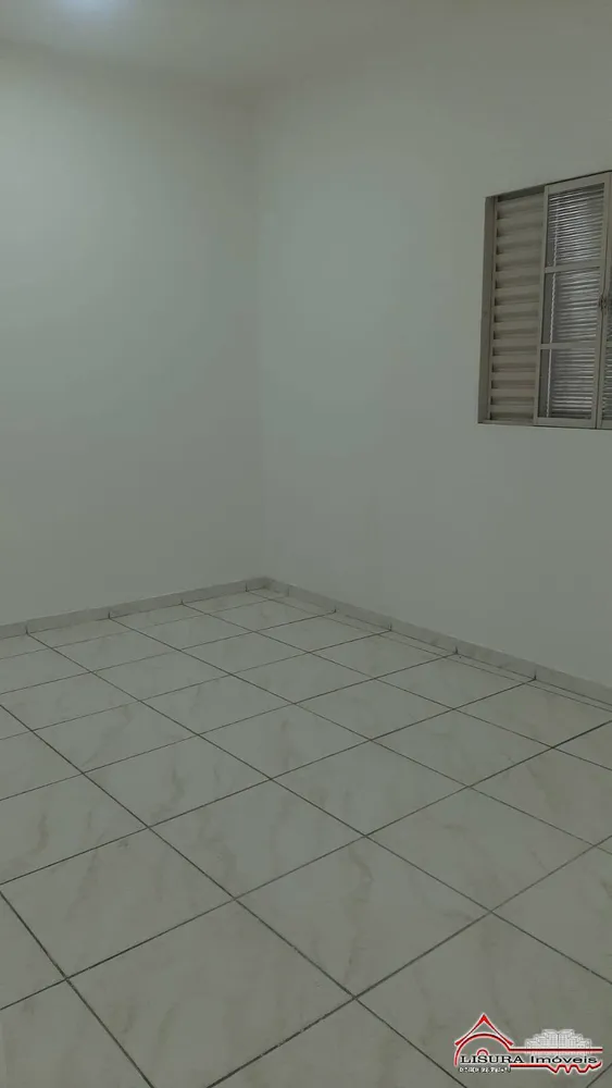Loja-Salão, 165 m² - Foto 7