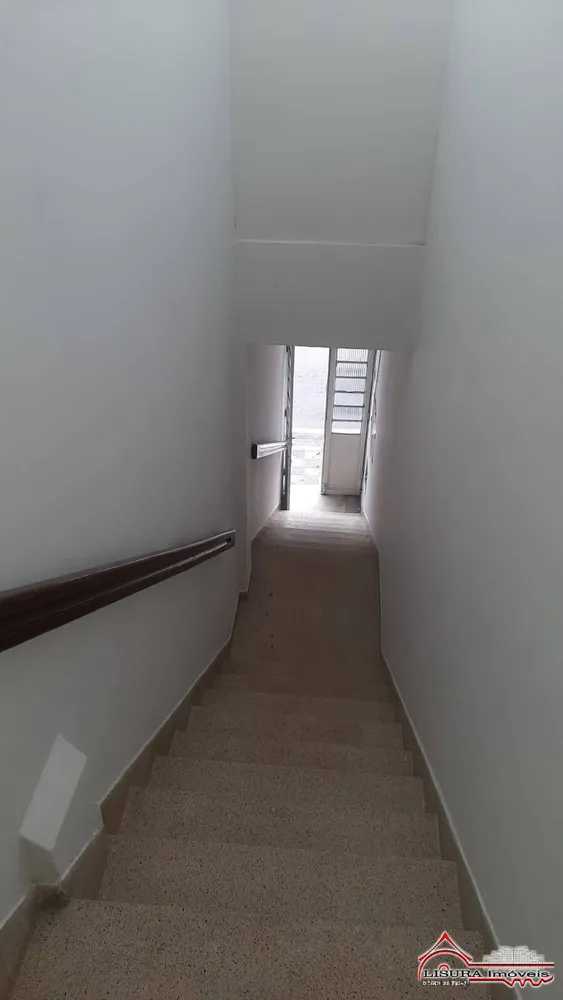 Loja-Salão, 165 m² - Foto 6