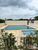 Terreno, 250 m² - Foto 4