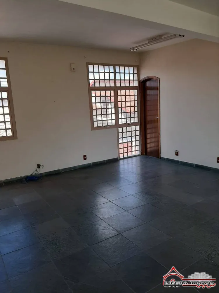 Sala-Conjunto - Foto 8