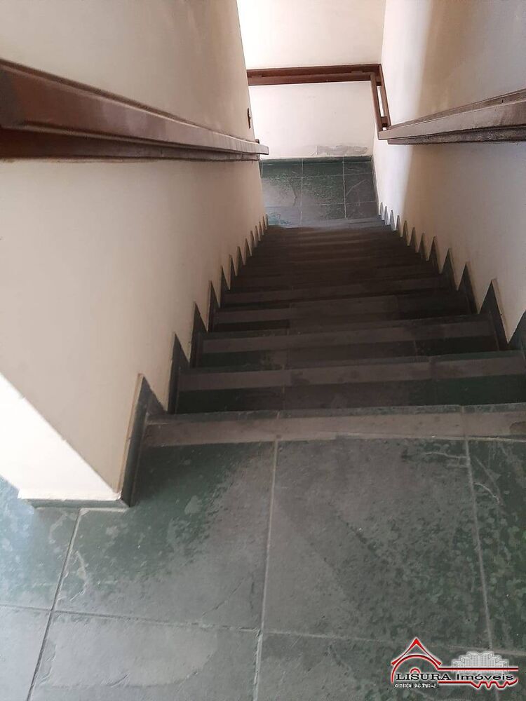 Sala-Conjunto - Foto 3