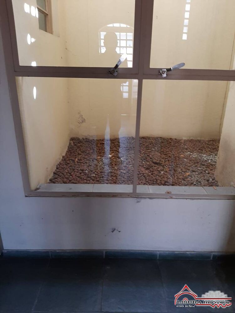 Sala-Conjunto - Foto 4