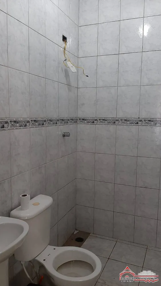 Casa, 4 quartos, 157 m² - Foto 6