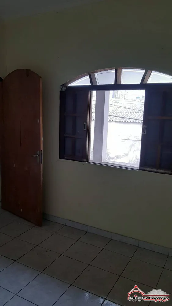 Casa, 4 quartos, 157 m² - Foto 5