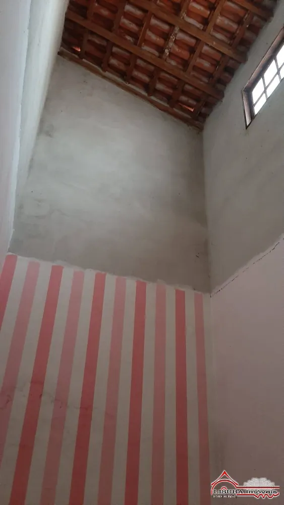 Casa, 4 quartos, 157 m² - Foto 4