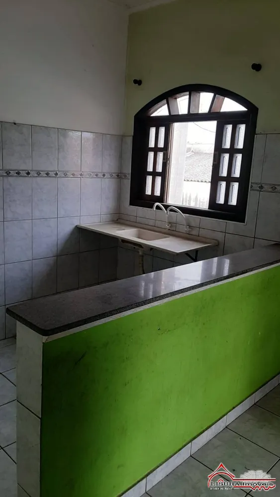 Casa, 4 quartos, 157 m² - Foto 3