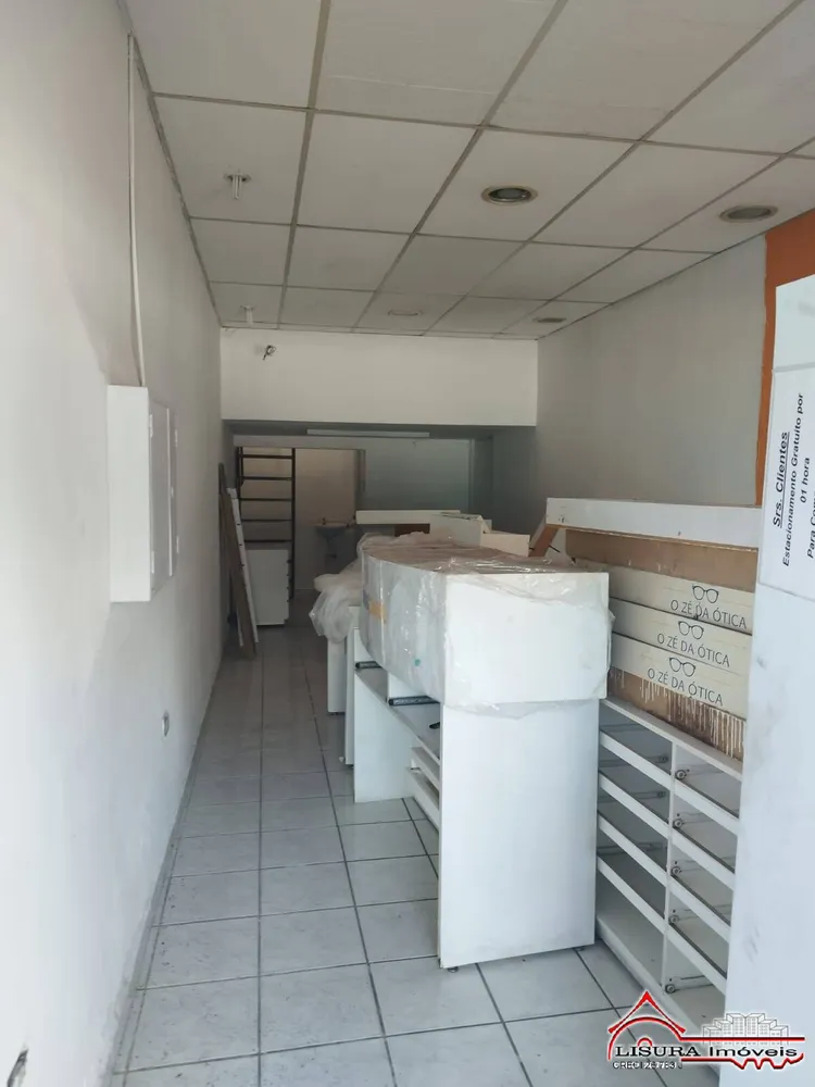 Loja-Salão - Foto 1