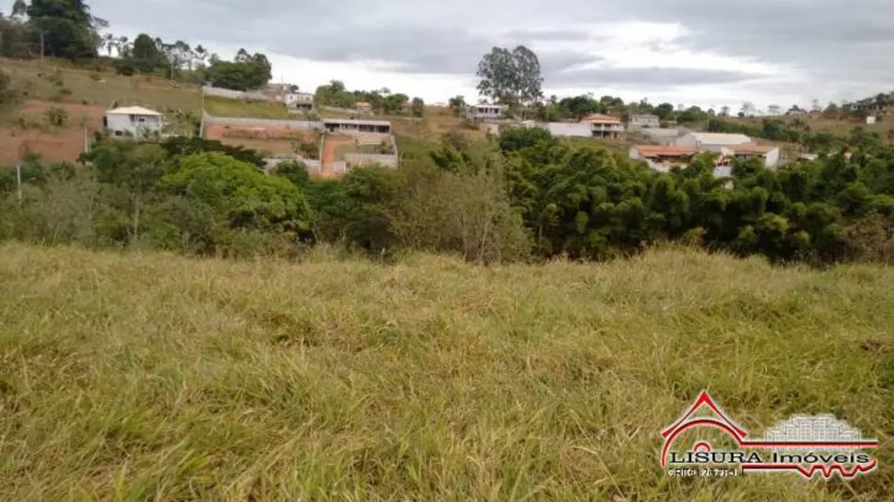 Terreno, 1000 m² - Foto 3
