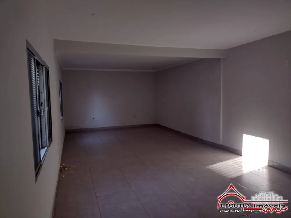 Loja-Salão, 302 m² - Foto 8