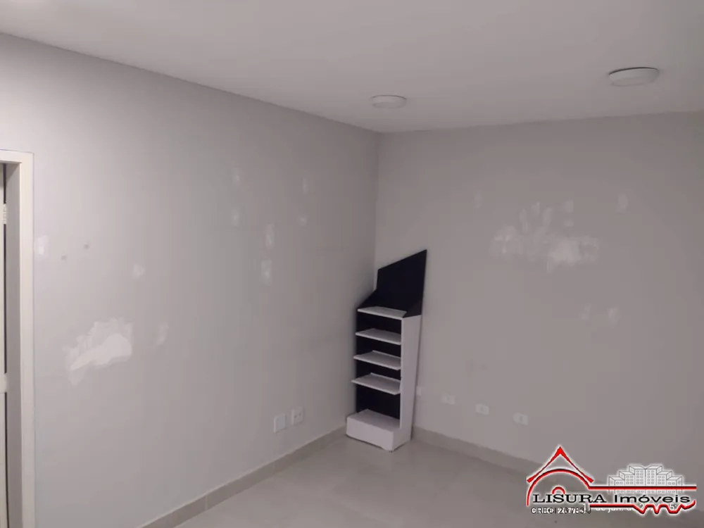 Loja-Salão, 302 m² - Foto 9