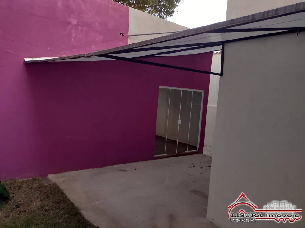Loja-Salão, 302 m² - Foto 16