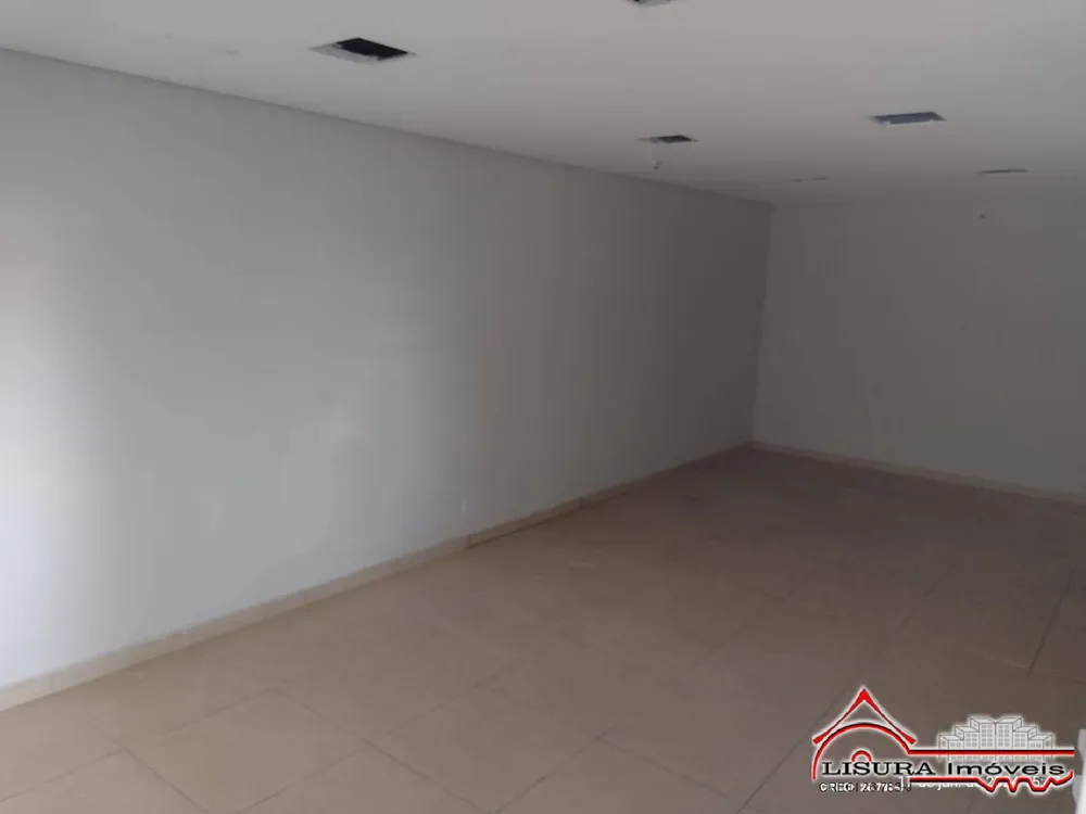 Loja-Salão, 302 m² - Foto 4