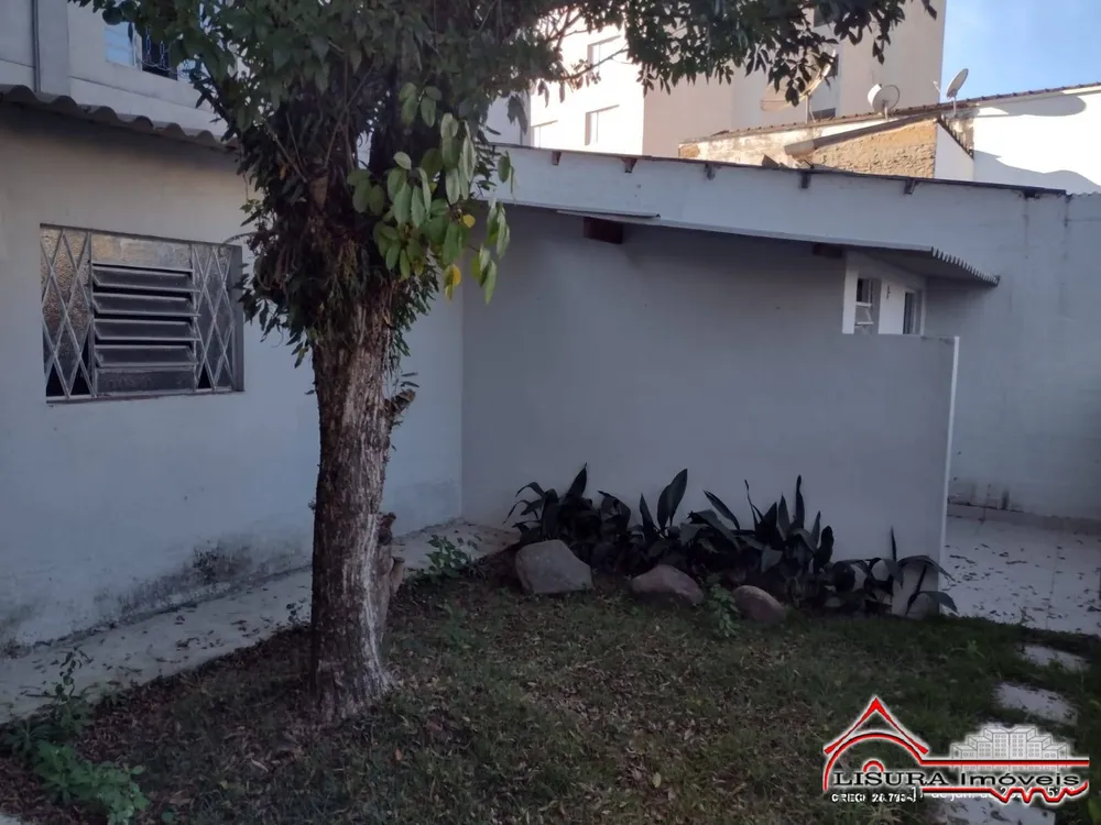 Loja-Salão, 302 m² - Foto 14