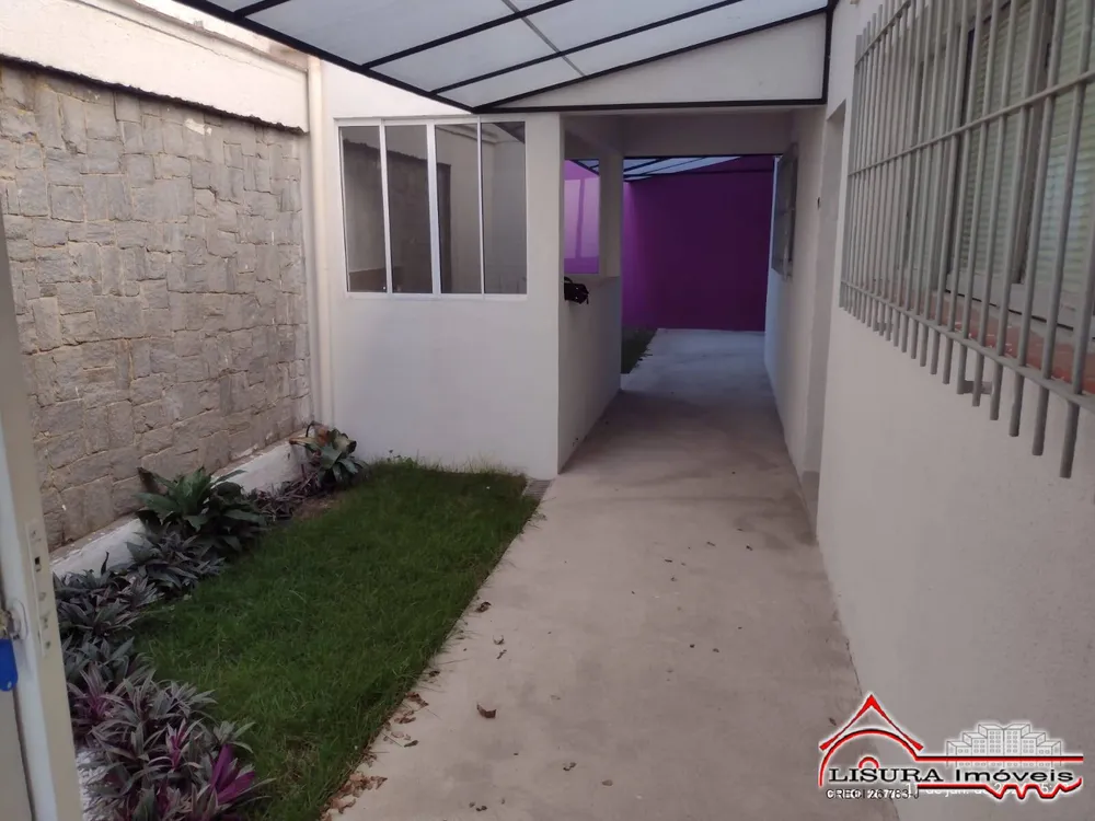 Loja-Salão, 302 m² - Foto 15