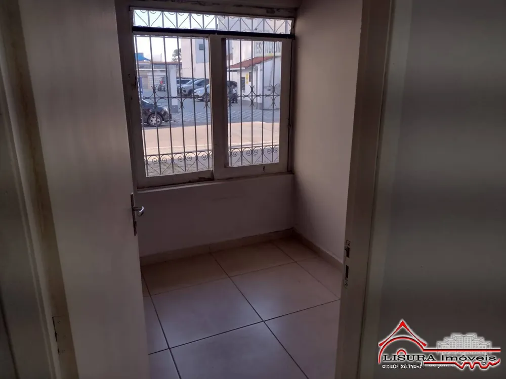 Loja-Salão, 302 m² - Foto 7