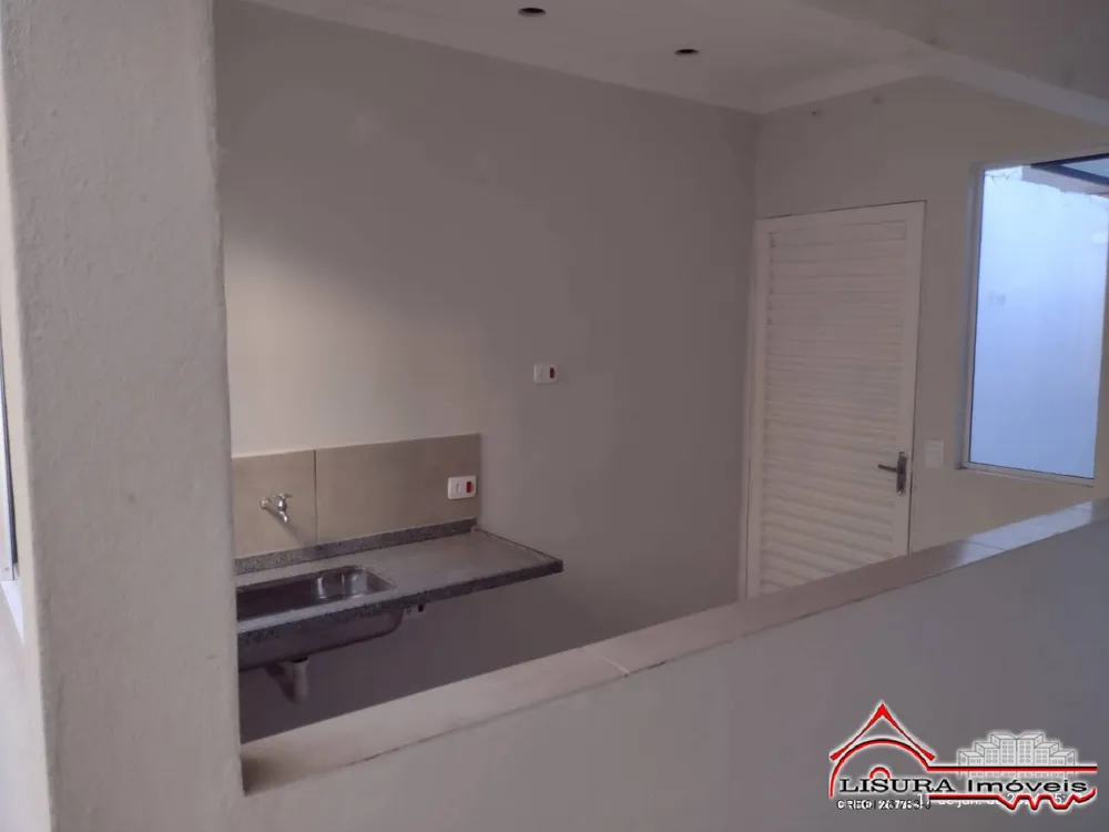 Loja-Salão, 302 m² - Foto 6
