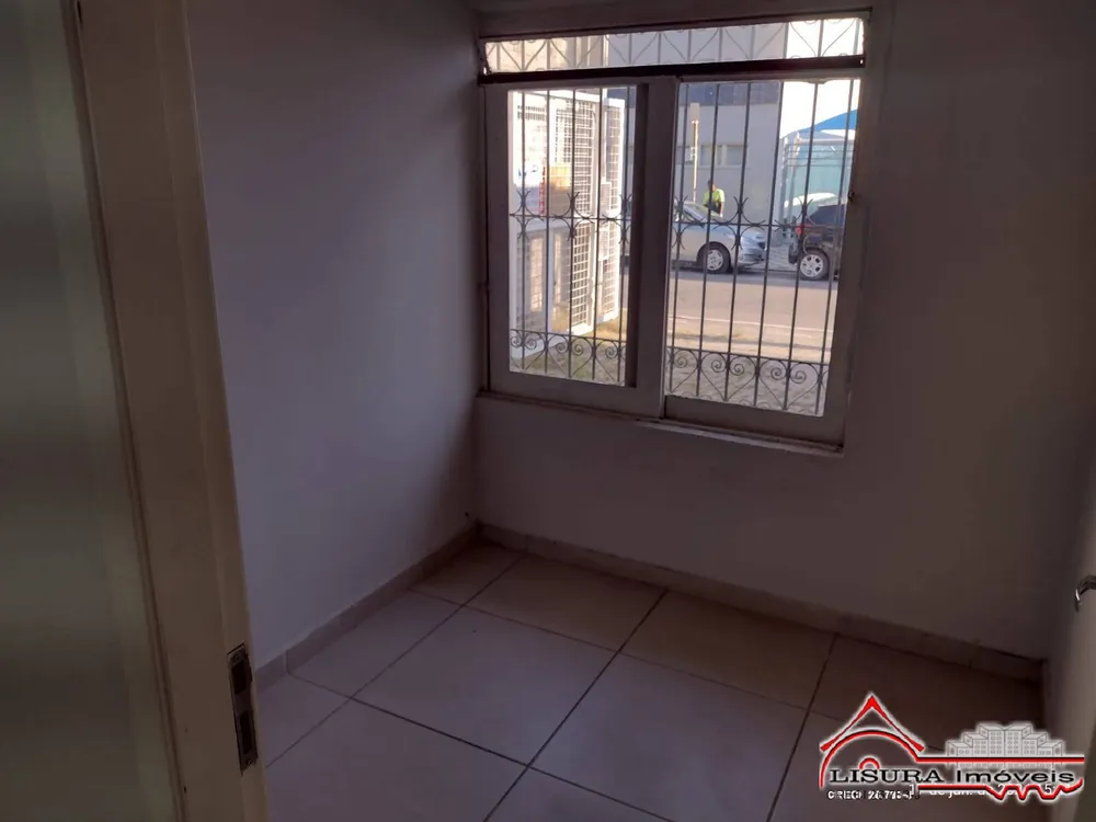 Loja-Salão, 302 m² - Foto 10