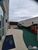 Apartamento, 3 quartos, 83 m² - Foto 4