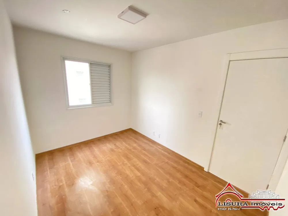 Apartamento, 2 quartos, 57 m² - Foto 4