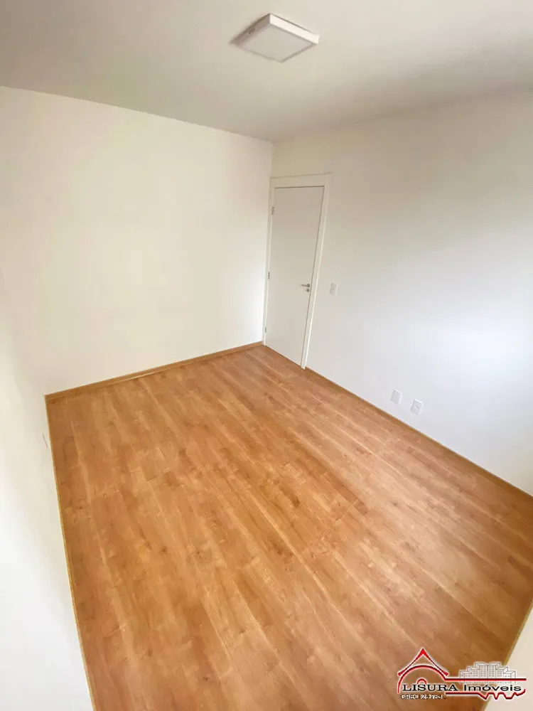 Apartamento, 2 quartos, 57 m² - Foto 5