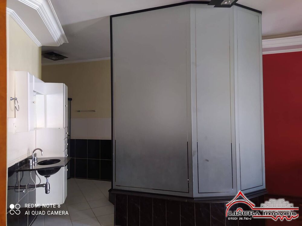 Casa de Condomínio, 5 quartos - Foto 32