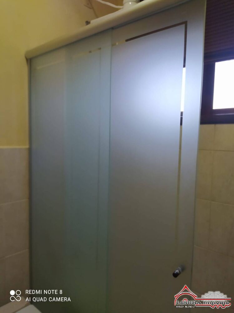 Casa de Condomínio, 5 quartos - Foto 35