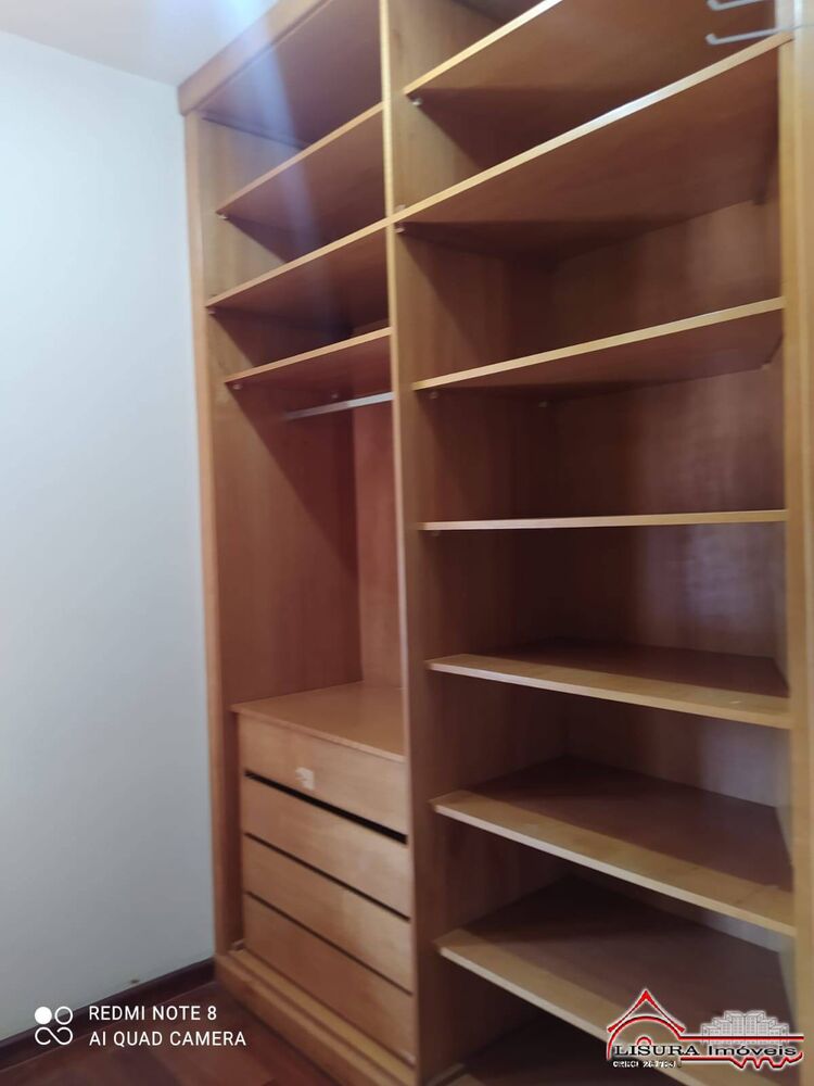 Casa de Condomínio, 5 quartos - Foto 38