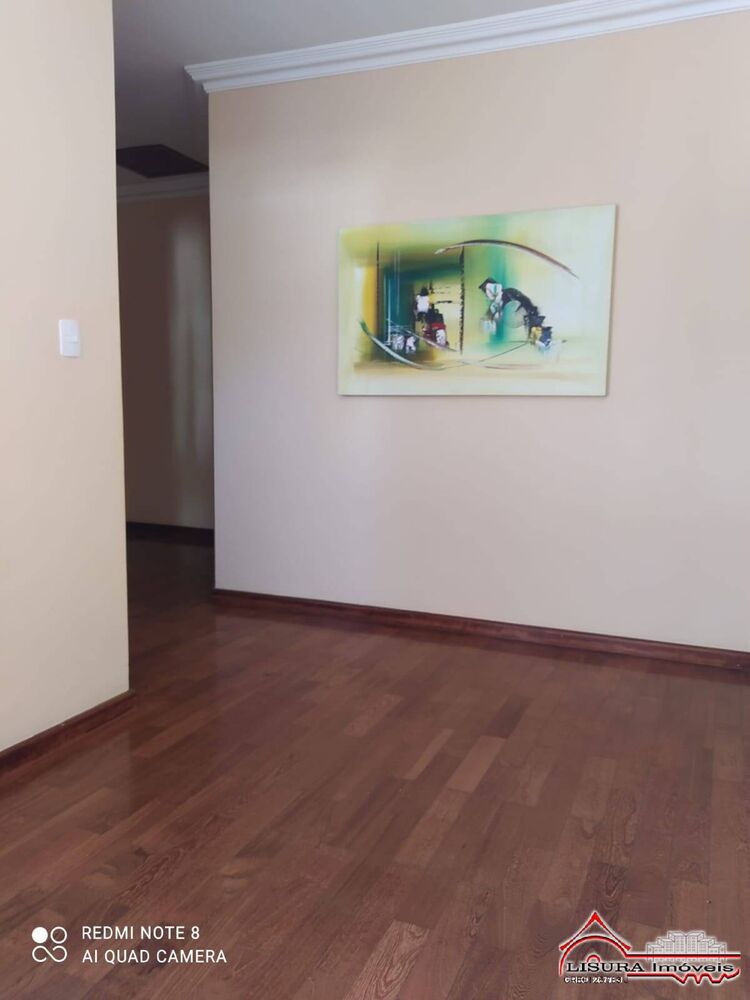 Casa de Condomínio, 5 quartos - Foto 27