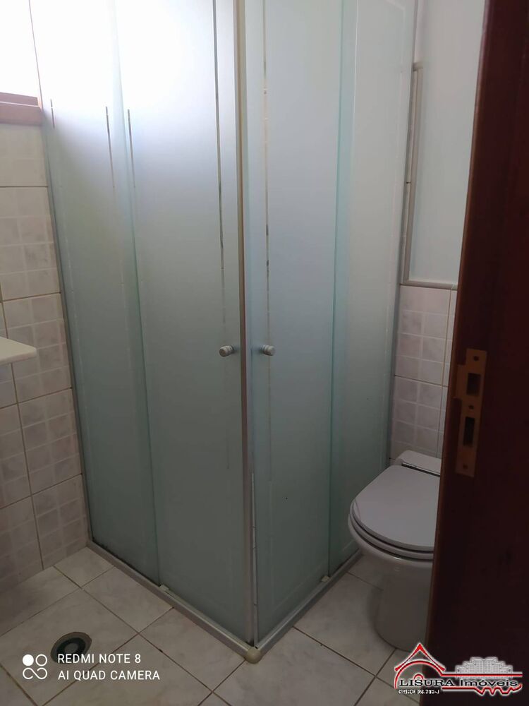 Casa de Condomínio, 5 quartos - Foto 29