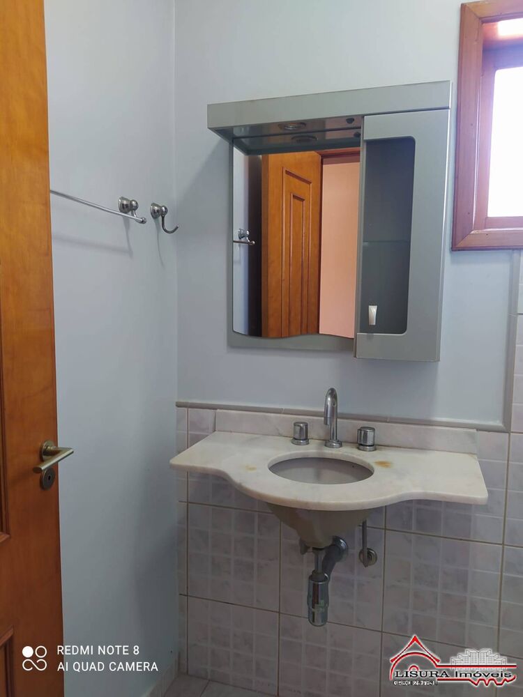 Casa de Condomínio, 5 quartos - Foto 16