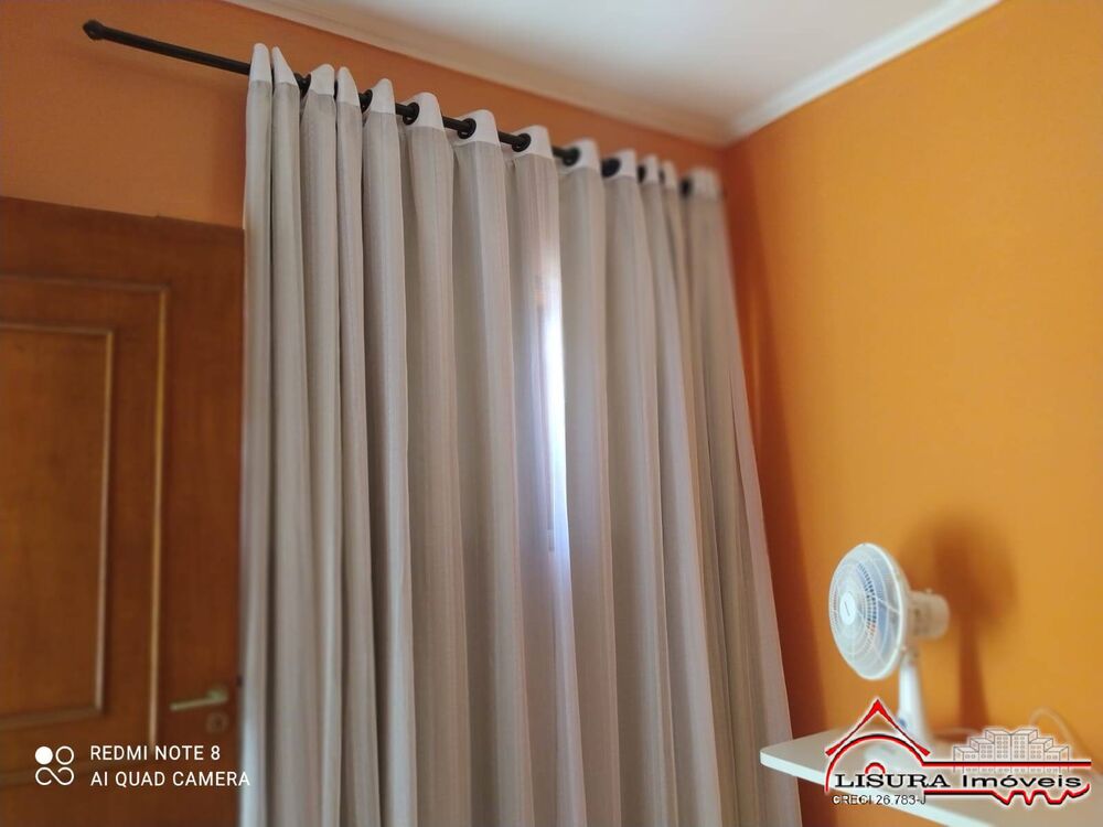 Casa de Condomínio, 5 quartos - Foto 7