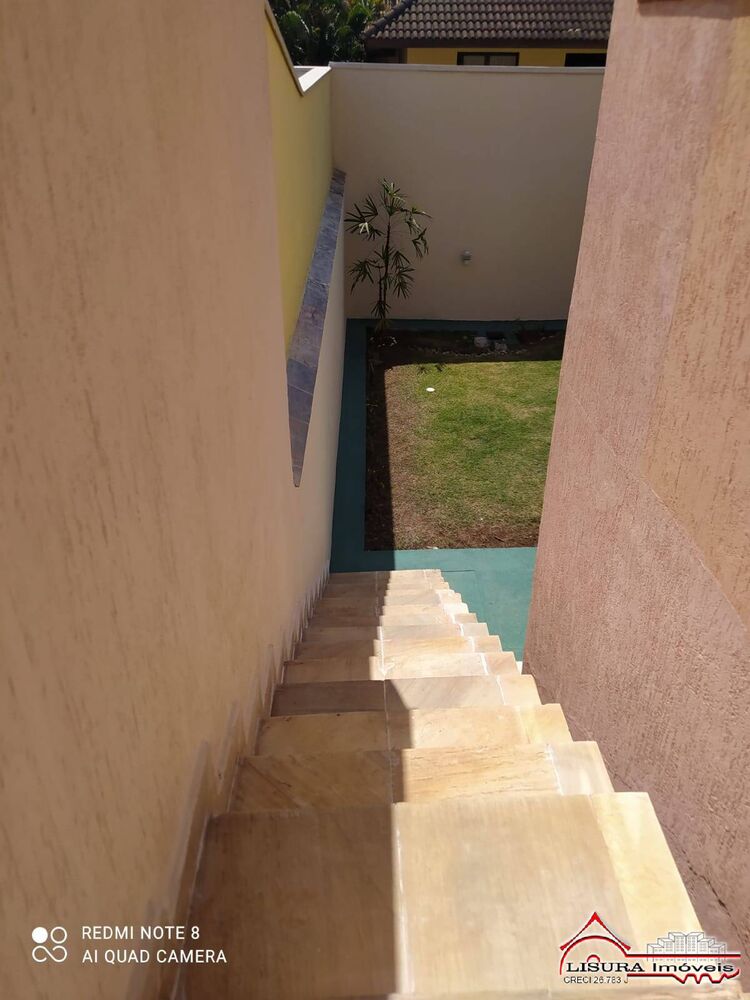 Casa de Condomínio, 5 quartos - Foto 48