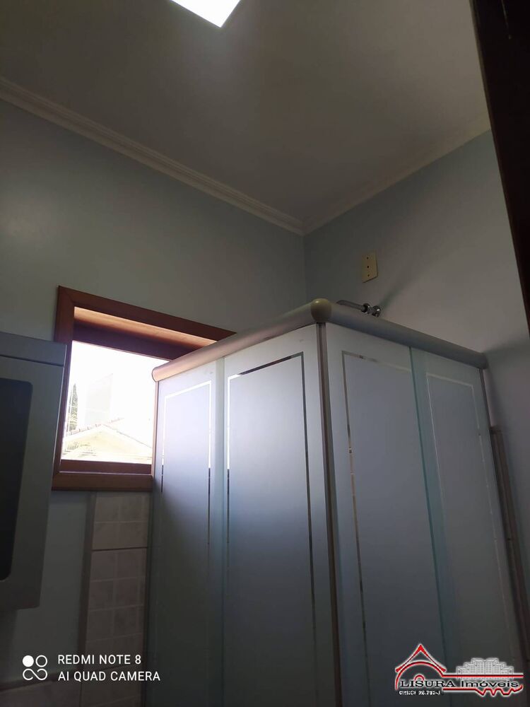 Casa de Condomínio, 5 quartos - Foto 14