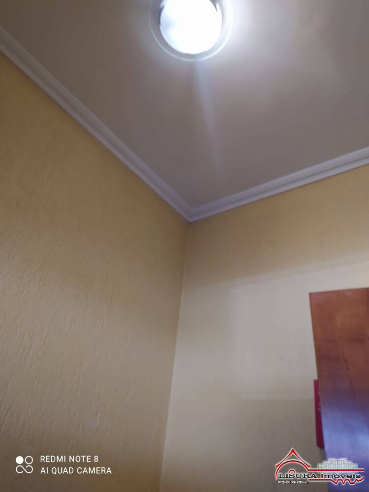 Casa de Condomínio, 5 quartos - Foto 22