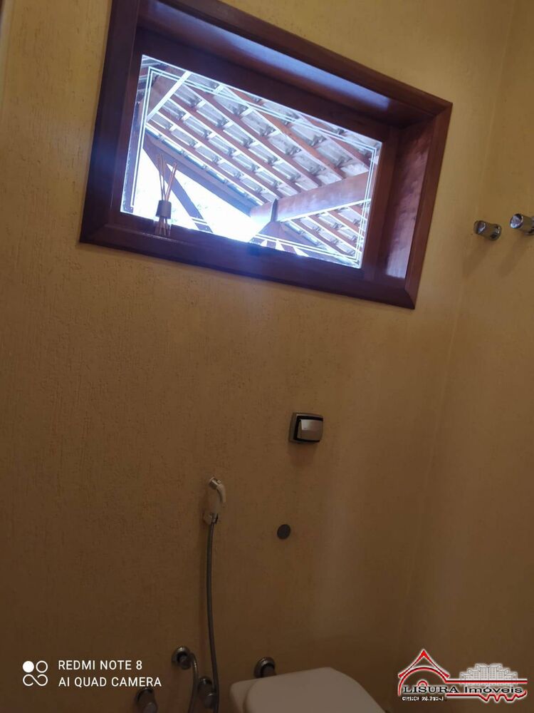 Casa de Condomínio, 5 quartos - Foto 41