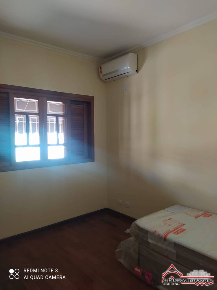 Casa de Condomínio, 5 quartos - Foto 23