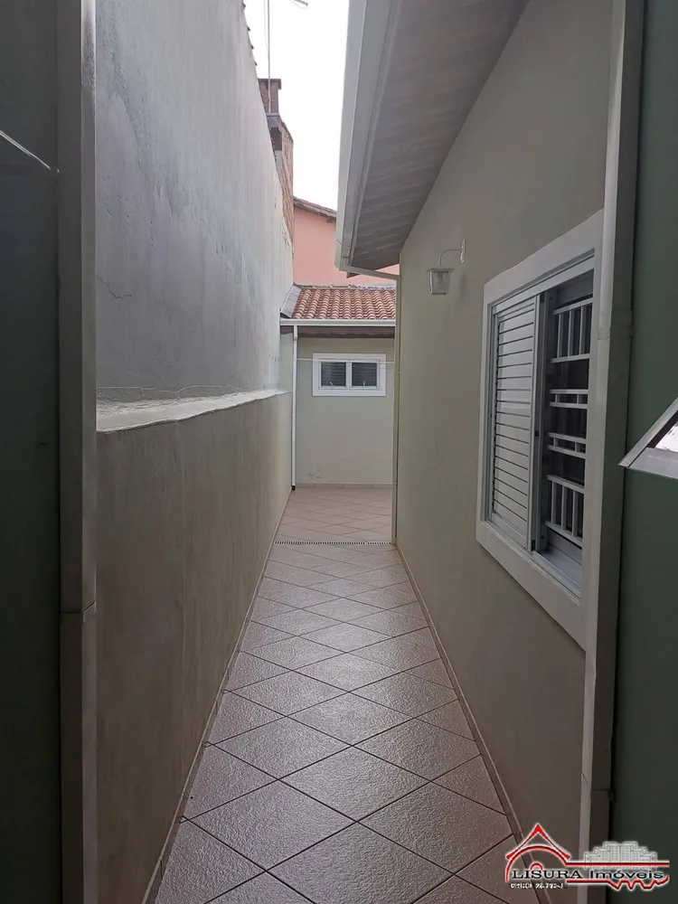 Casa, 2 quartos, 111 m² - Foto 5