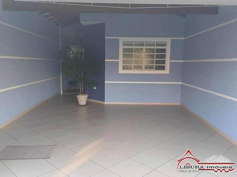 Casa, 2 quartos, 111 m² - Foto 4