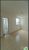Apartamento, 2 quartos, 44 m² - Foto 3