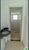 Apartamento, 2 quartos, 44 m² - Foto 4