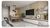 Apartamento, 2 quartos, 44 m² - Foto 1