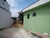 Casa, 2 quartos, 85 m² - Foto 2