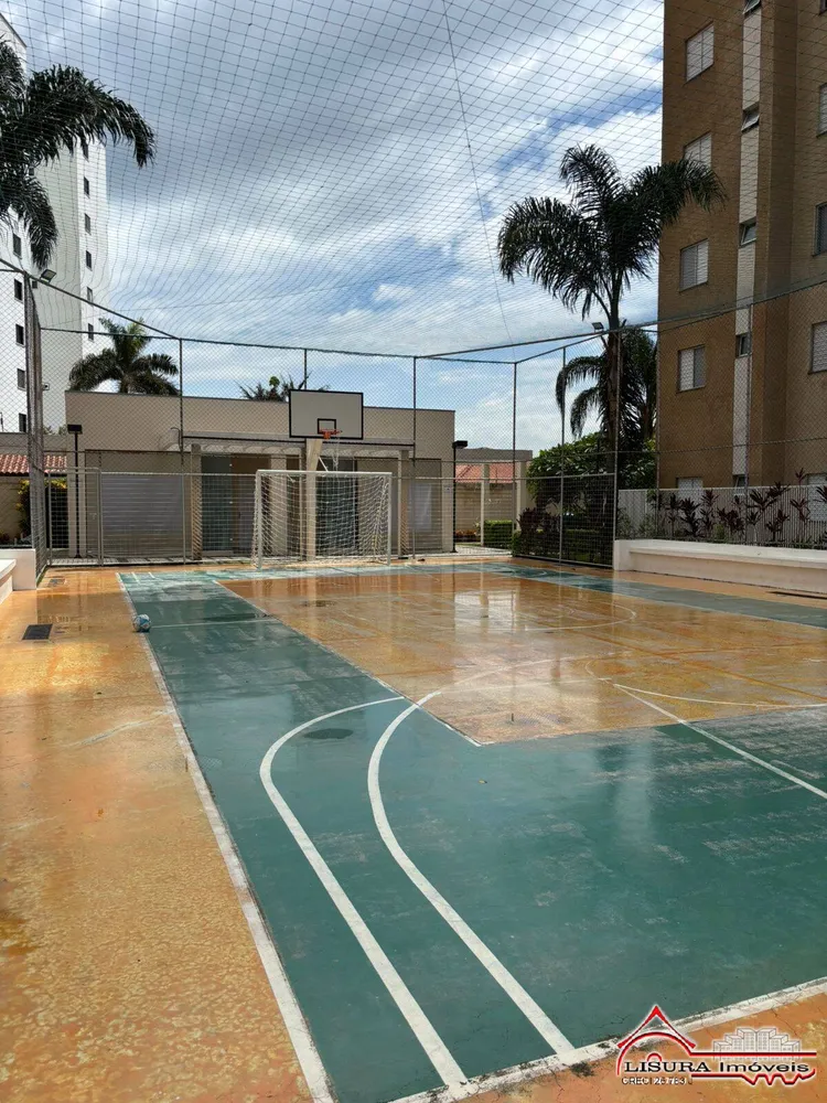 Apartamento, 3 quartos, 79 m² - Foto 3