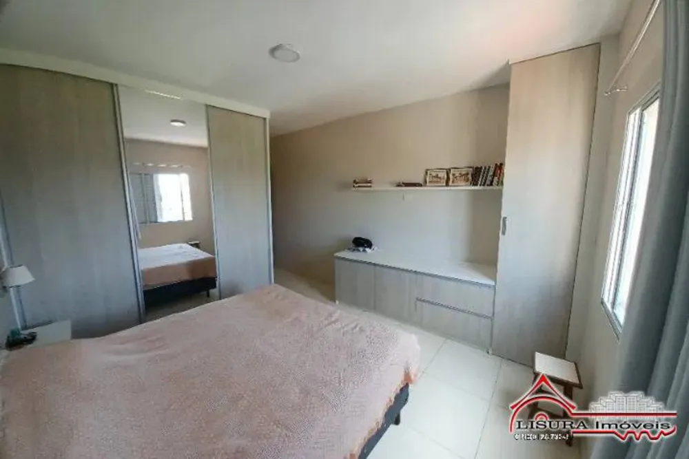 Apartamento, 3 quartos, 140 m² - Foto 4