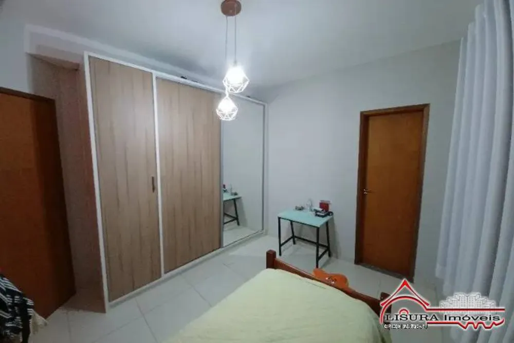 Apartamento, 3 quartos, 140 m² - Foto 3