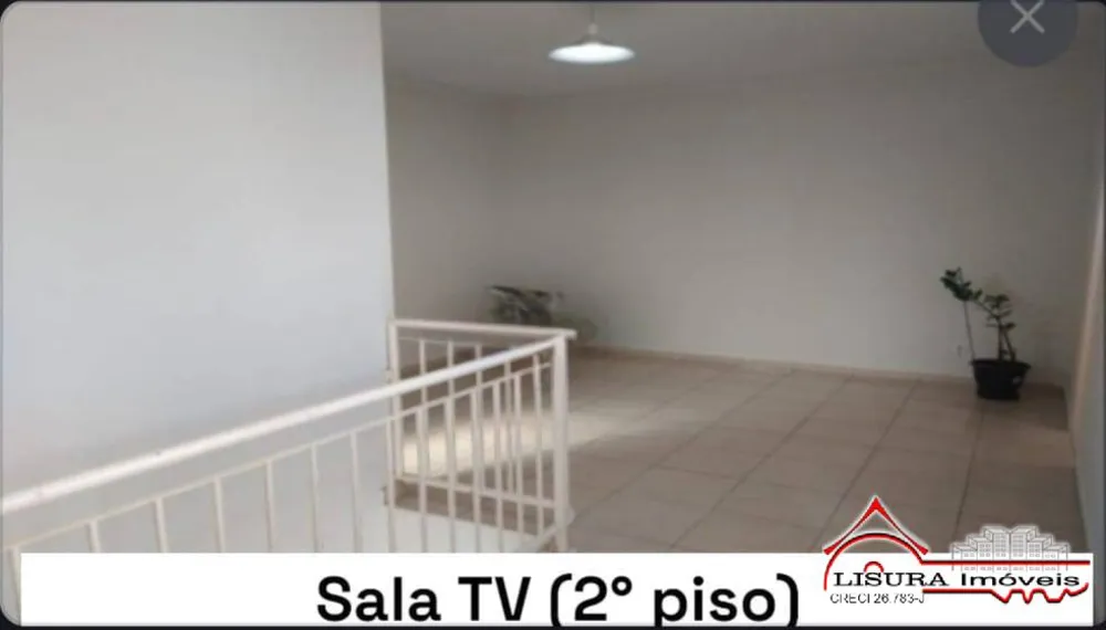 Apartamento, 3 quartos, 130 m² - Foto 4